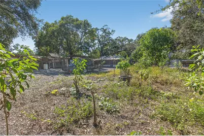 2014 S 58th St, Tampa, FL 33619 - Photo 26