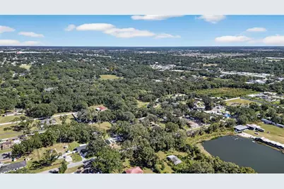 2014 S 58th St, Tampa, FL 33619 - Photo 70