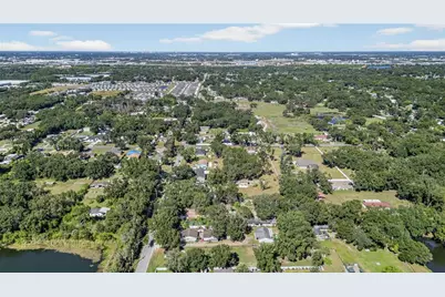 2014 S 58th St, Tampa, FL 33619 - Photo 62