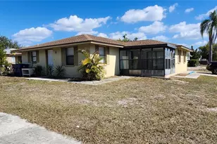 5507 Riddle Rd, Holiday, FL 34690 - Photo 2