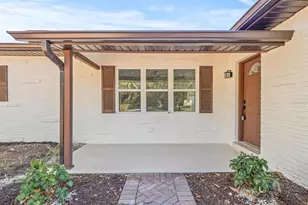7784 22nd Ave N, Saint Petersburg, FL 33710 - Photo 4