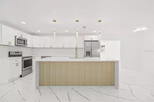 7784 22nd Ave N, Saint Petersburg, FL 33710 - Photo 6