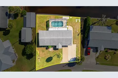 105 E North Branch Road, Ruskin, FL 33570 - Photo 4