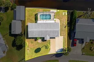 105 E North Branch Rd, Ruskin, FL 33570 - Photo 4