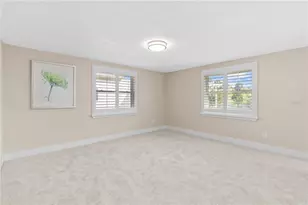 105 E North Branch Rd, Ruskin, FL 33570 - Photo 24