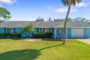 105 E North Branch Rd, Ruskin, FL 33570 - Photo 2