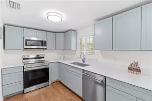 105 E North Branch Rd, Ruskin, FL 33570 - Photo 34