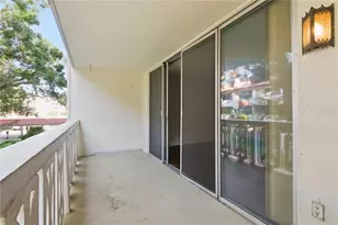 2630 Pearce Dr, Clearwater, FL 33764 - Photo 26