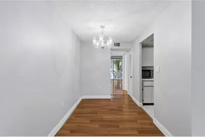 2630 Pearce Drive #208, Clearwater, FL 33764 - Photo 18