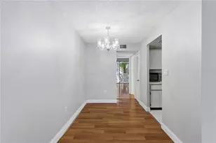 2630 Pearce Dr, Clearwater, FL 33764 - Photo 18