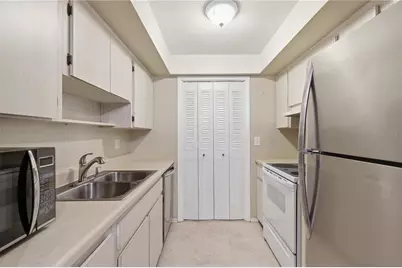 2630 Pearce Drive #208, Clearwater, FL 33764 - Photo 20