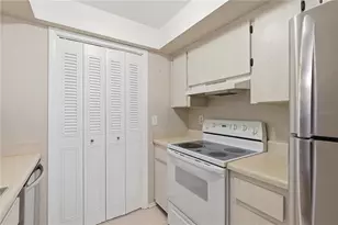 2630 Pearce Dr, Clearwater, FL 33764 - Photo 22