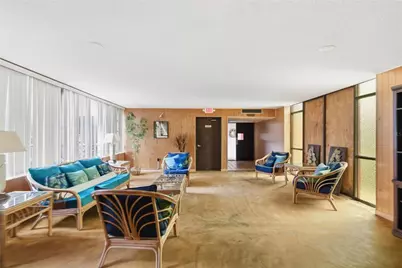 2630 Pearce Drive #208, Clearwater, FL 33764 - Photo 36