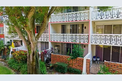 2630 Pearce Drive #208, Clearwater, FL 33764 - Photo 32