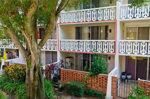 2630 Pearce Dr, Clearwater, FL 33764 - Photo 32