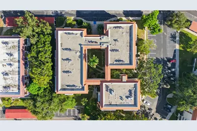 2630 Pearce Drive #208, Clearwater, FL 33764 - Photo 8