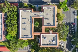 2630 Pearce Dr, Clearwater, FL 33764 - Photo 8