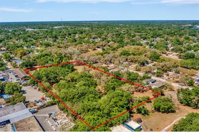 5501 N 37th Street, Tampa, FL 33610 - Photo 20