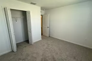 8283 SW 42nd Cir, Ocala, FL 34476 - Photo 12