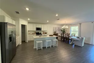 8283 SW 42nd Cir, Ocala, FL 34476 - Photo 6