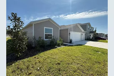 8283 SW 42nd Circle, Ocala, FL 34476 - Photo 2