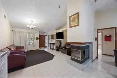 [Address not provided], Clearwater, FL 33759 - Photo 6