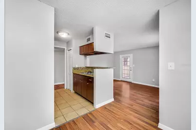 8723 Fancy Finch Drive #101, Tampa, FL 33614 - Photo 10