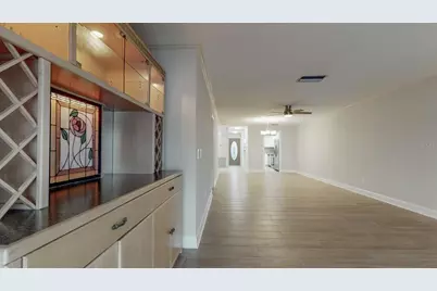 636 Boca Ciega Point Boulevard S, Saint Petersburg, FL 33708 - Photo 30