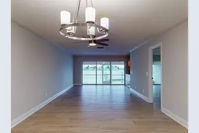 636 Boca Ciega Point Boulevard S, Saint Petersburg, FL 33708 - Photo 24