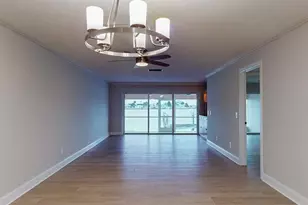 636 Boca Ciega Point Blvd S, Saint Petersburg, FL 33708 - Photo 24