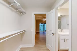 636 Boca Ciega Point Blvd S, Saint Petersburg, FL 33708 - Photo 50