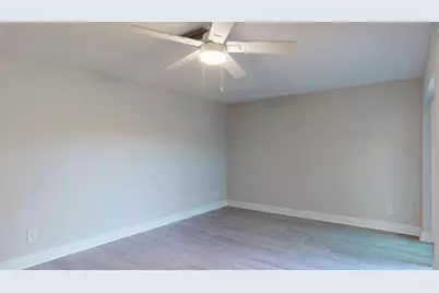 636 Boca Ciega Point Boulevard S, Saint Petersburg, FL 33708 - Photo 60