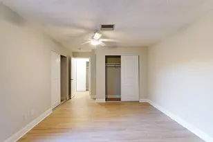 636 Boca Ciega Point Blvd S, Saint Petersburg, FL 33708 - Photo 66