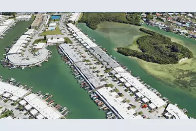 636 Boca Ciega Point Boulevard S, Saint Petersburg, FL 33708 - Photo 94