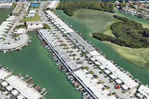 636 Boca Ciega Point Blvd S, Saint Petersburg, FL 33708 - Photo 94