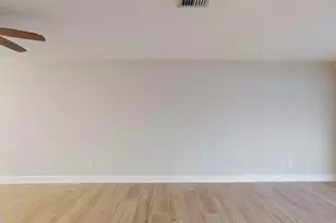 636 Boca Ciega Point Blvd S, Saint Petersburg, FL 33708 - Photo 34