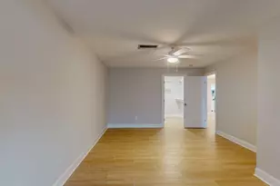 636 Boca Ciega Point Blvd S, Saint Petersburg, FL 33708 - Photo 38
