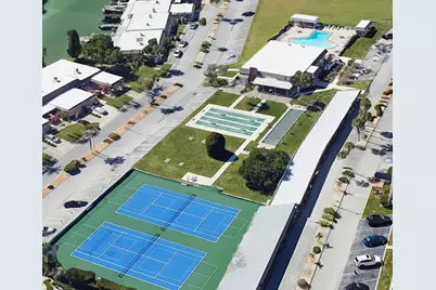 636 Boca Ciega Point Boulevard S, Saint Petersburg, FL 33708 - Photo 88