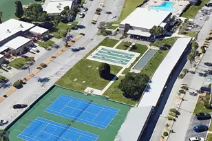 636 Boca Ciega Point Blvd S, Saint Petersburg, FL 33708 - Photo 88