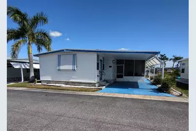 82125 B Street N #125, Pinellas Park, FL 33781 - Photo 2