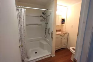 82125 B Street N, Pinellas Park, FL 33781 - Photo 12
