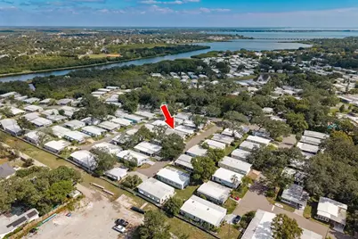 36 New Fawn Court #34, Safety Harbor, FL 34695 - Photo 2