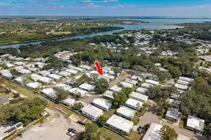 36 New Fawn Ct, Safety Harbor, FL 34695 - Photo 2