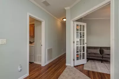 36 New Fawn Court #34, Safety Harbor, FL 34695 - Photo 14