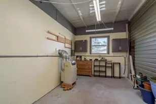 36 New Fawn Ct, Safety Harbor, FL 34695 - Photo 24