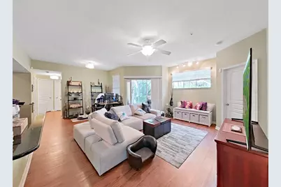 5125 Palm Springs Boulevard #11104, Tampa, FL 33647 - Photo 14