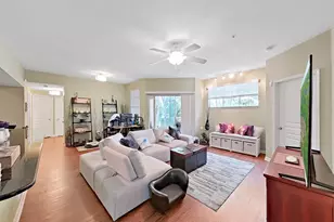 5125 Palm Springs Blvd, Tampa, FL 33647 - Photo 14