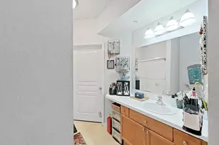 5125 Palm Springs Blvd, Tampa, FL 33647 - Photo 36