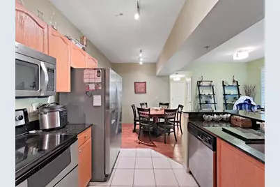 5125 Palm Springs Boulevard #11104, Tampa, FL 33647 - Photo 12