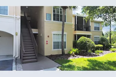 5125 Palm Springs Boulevard #11104, Tampa, FL 33647 - Photo 2